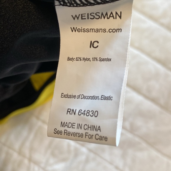 Alive 12492 IC - Picture 7 of 8